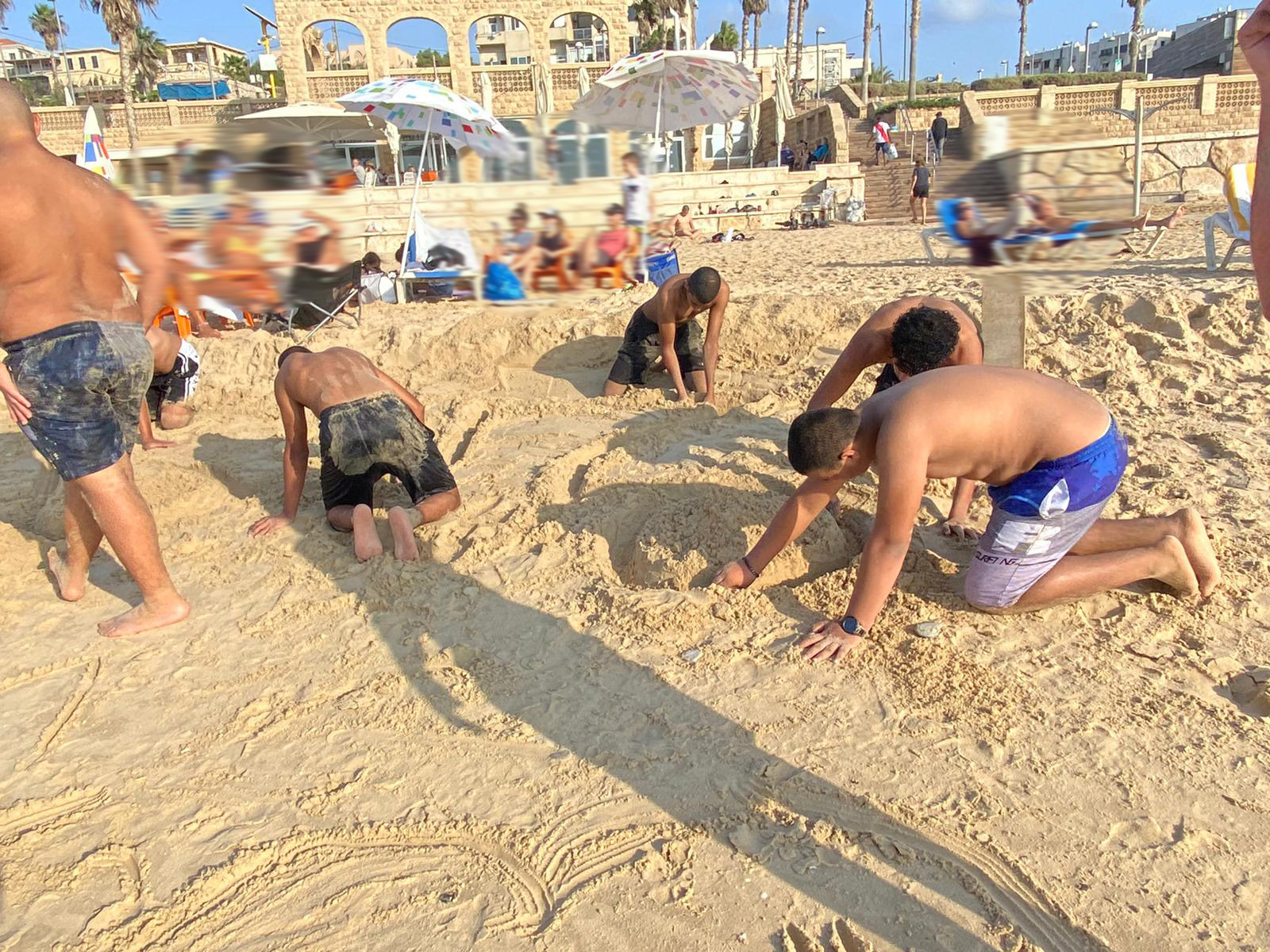 WhatsApp Image 2020-10-31 at 3.45.55 PM (2).jpeg.jpeg